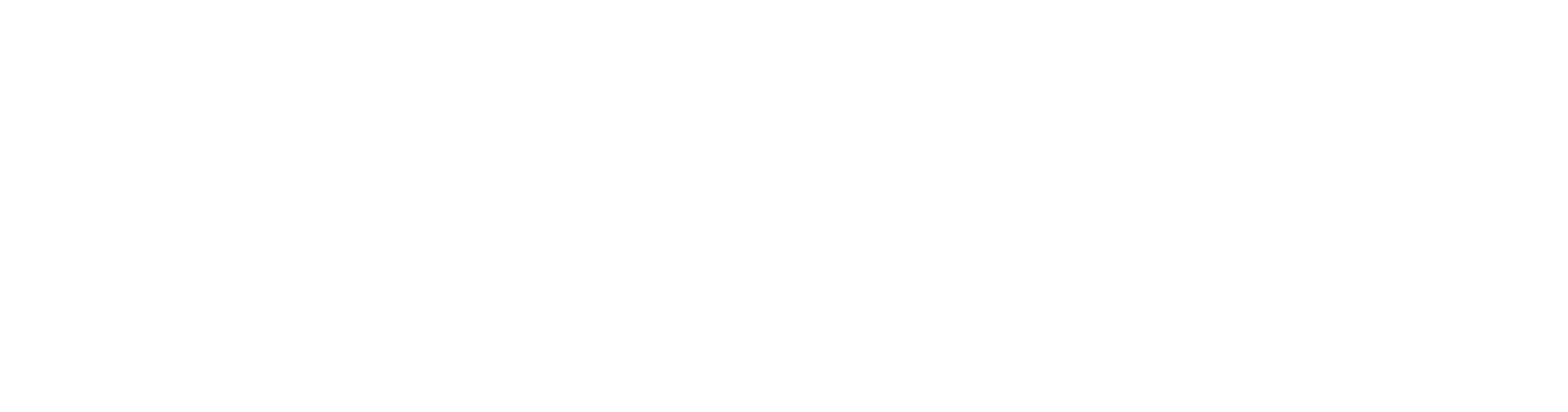 MT Kineo Incentli Demo